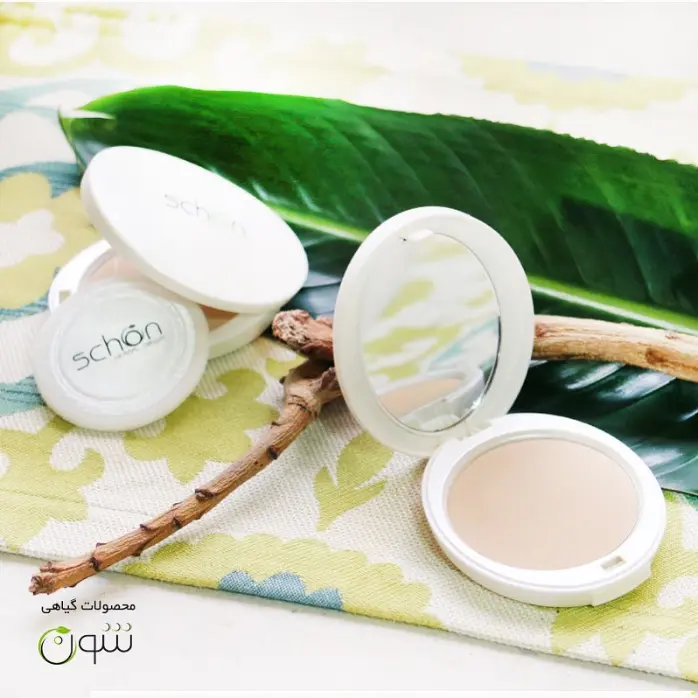 پنکیک ساده پریشس شون